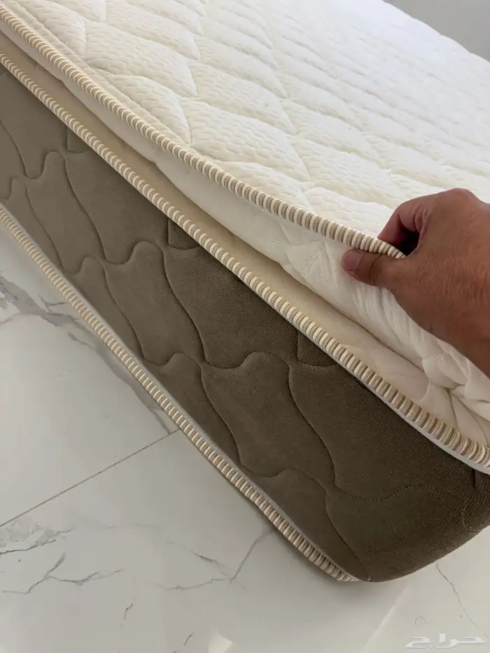 مطرحة كونتنينتال 2