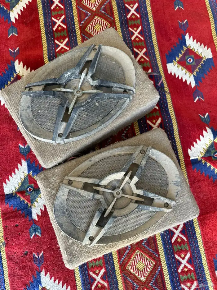 جركل ربع سماعات غطاء ونش 3