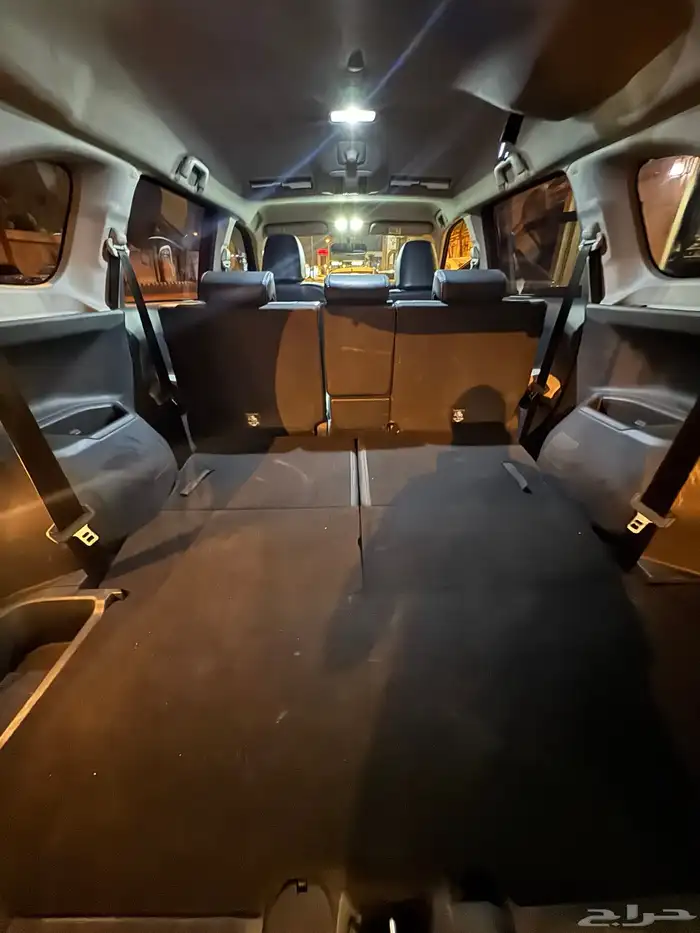 فيلوز 2023 للبيع 10