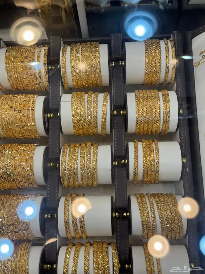 نشتري الذهب المكسور 0