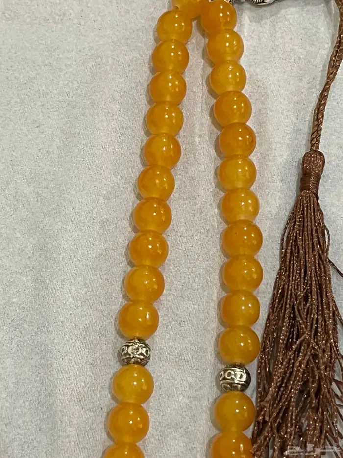 أحجار كريمه طبيعي اصلي وفضه ايطالي عيار 925 46