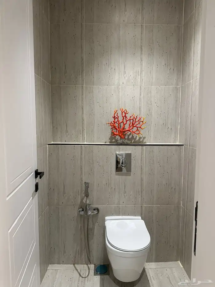 شقة للبيع الرياض حي النرجس 7