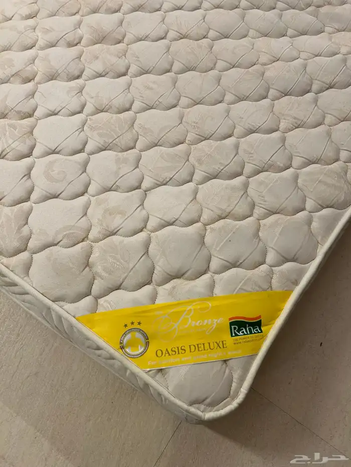 مرتبة نوم 200 في 200 2