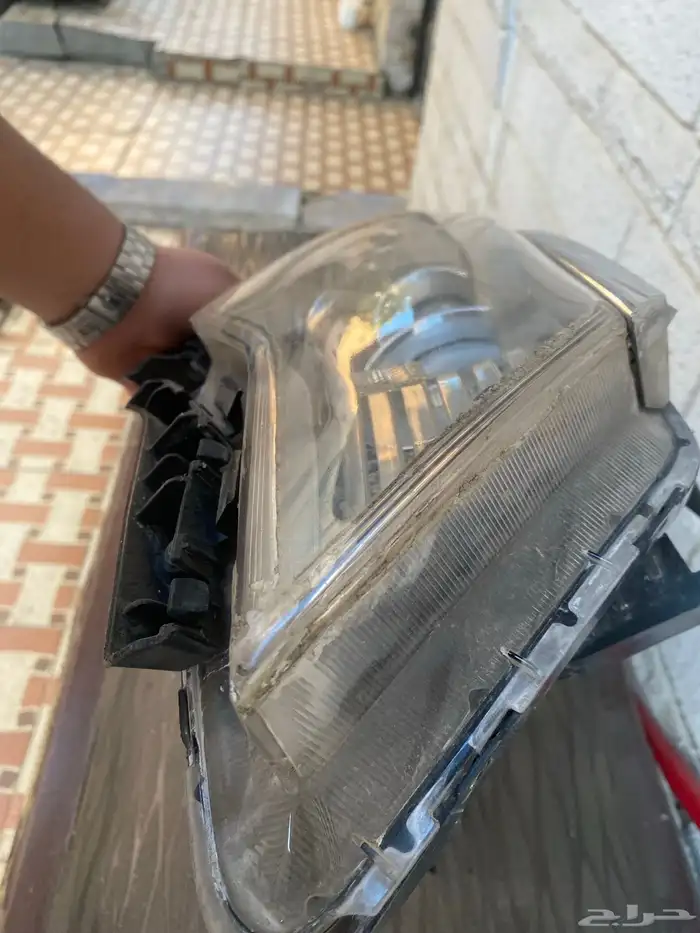 شمعات كيا اوبتيما 2018 10