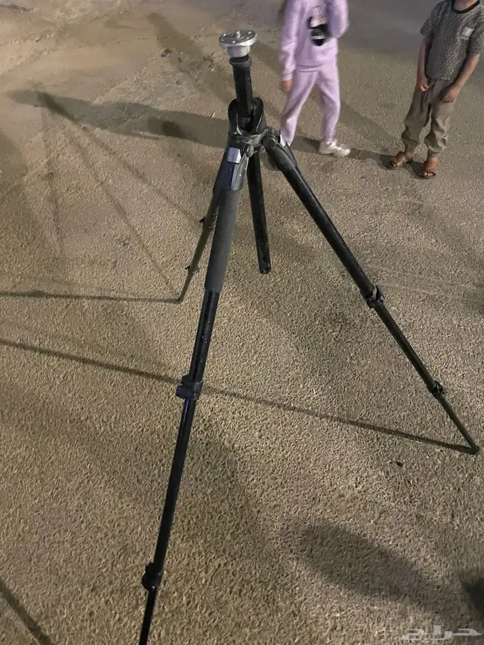 قاعده كاميراء تصوير 2