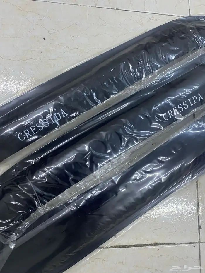 هوايات قزاز كرسيدا صناعه قديمه ممتازه لاصق قوي 1