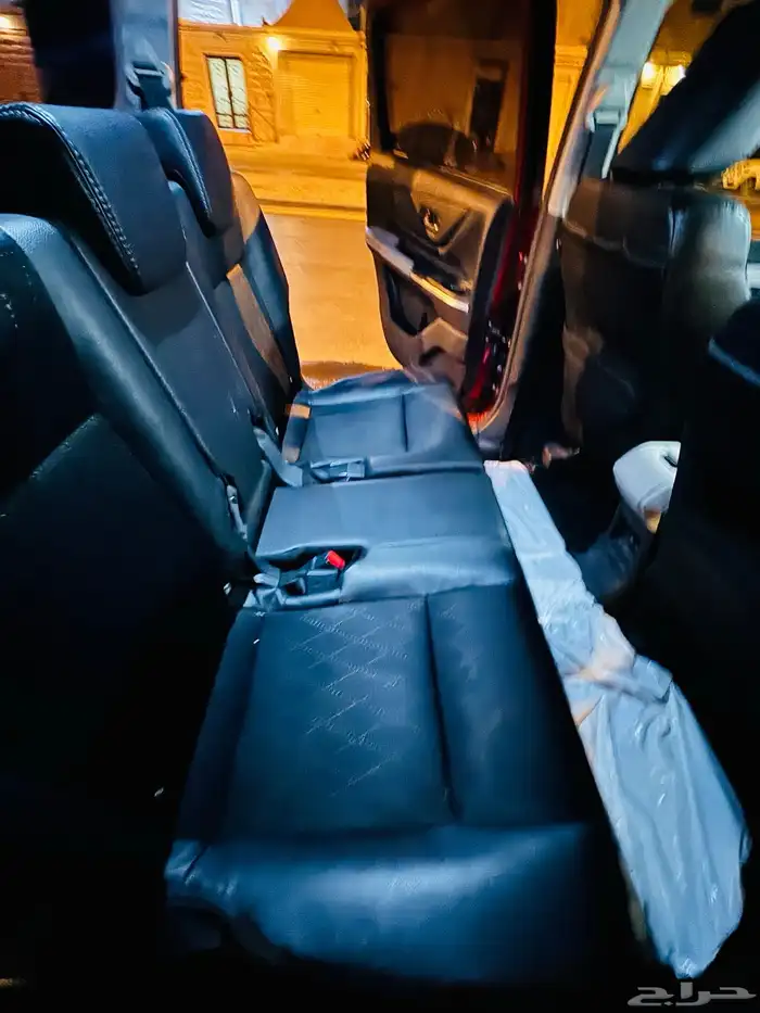 فيلوز 2023 للبيع 15