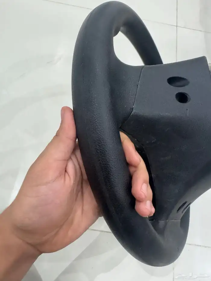 طارة اكسنت من 2018 حتى 2020 3