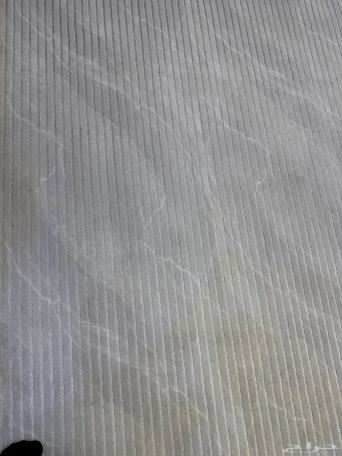 سجاد تركي جديد لم يستعمل 1