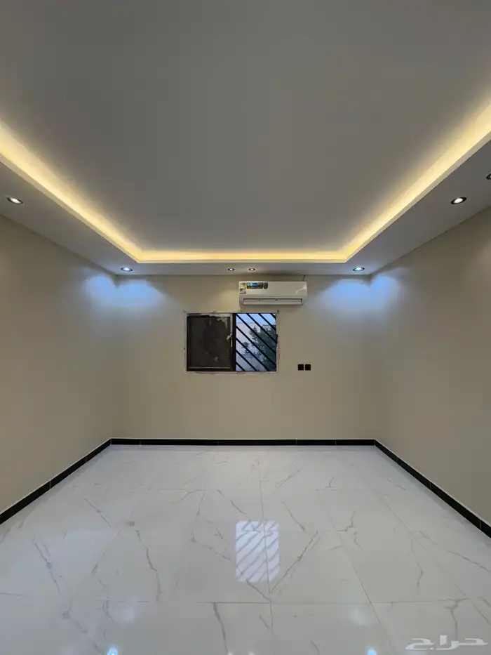 استديوهات للايجار في الرياض حي طويق الايجار شهري وسنوي 1
