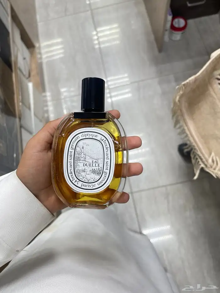 جميع أنواع العطور الماركه تساتر بضاعه با أسعار جمله حياكم 12