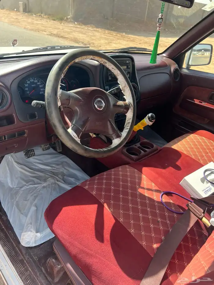 ددسن 2014 عداد 340 الف 4