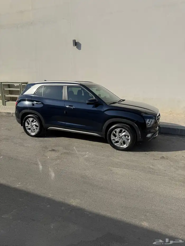 كريتا جراند 2022 6