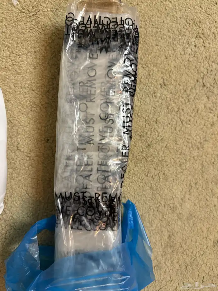 استكر ارضية جمس ثمنينات 0