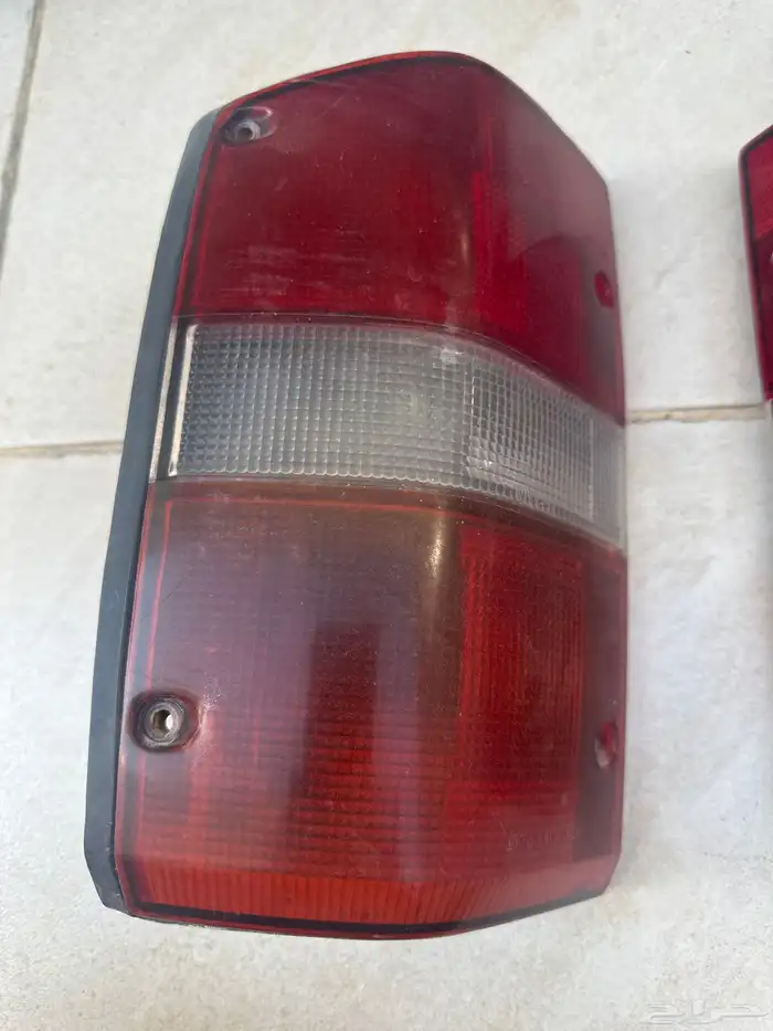 قطع نيسان باترول 97 و تحت 0