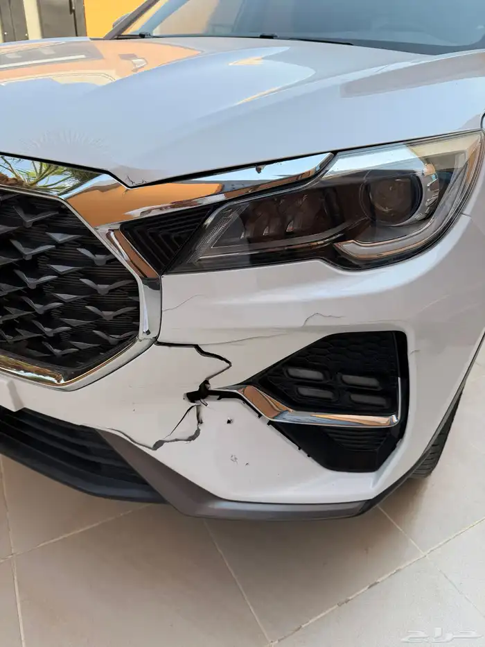 جيتور X70 2023 10