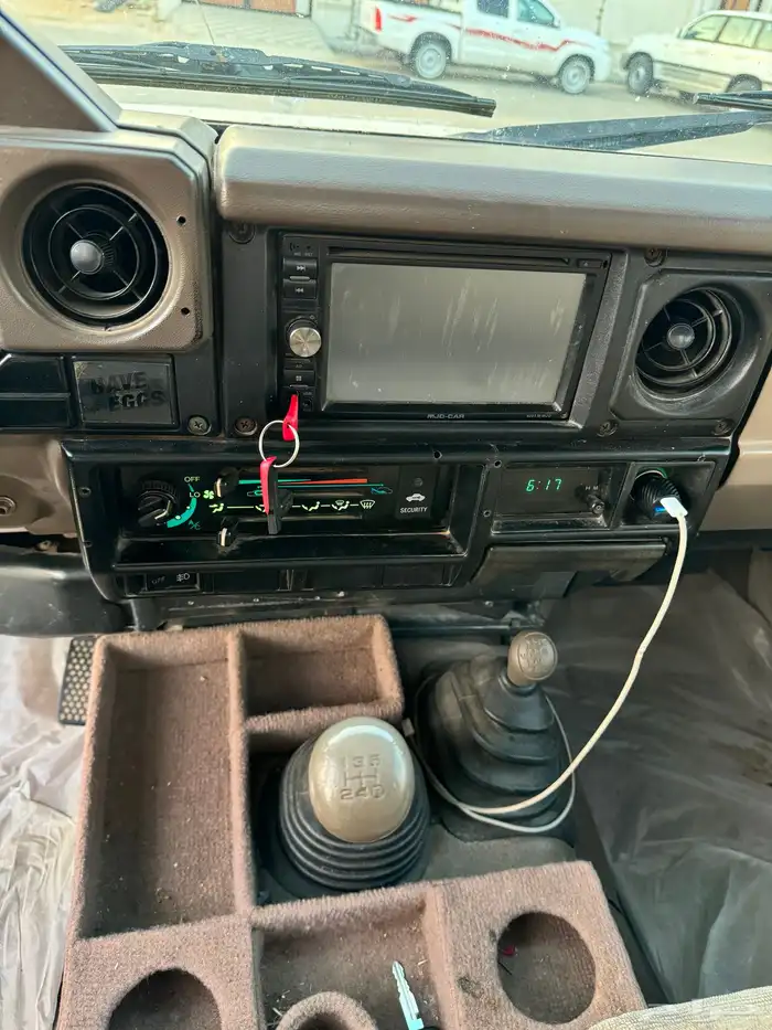 جيب ربع 2006 9