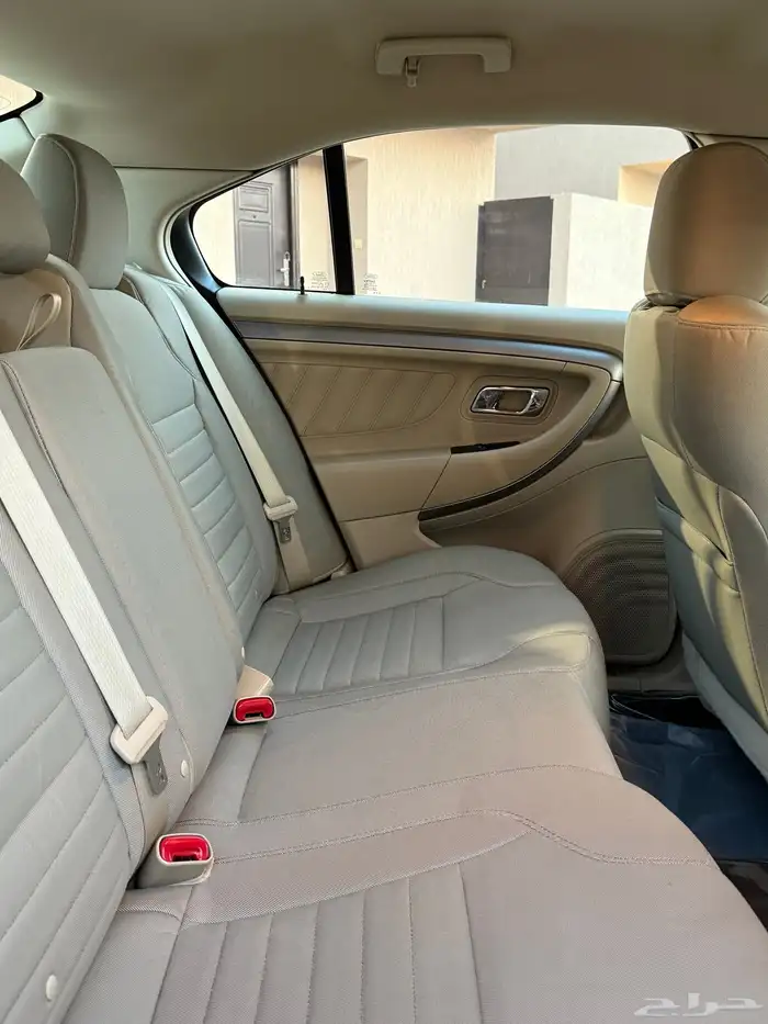 تورس 2015 مخزن (( توكيلات الجزيرة )) 19