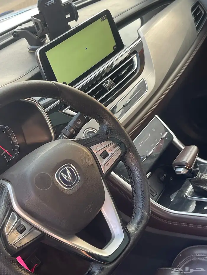 جيب شنجان2020 13