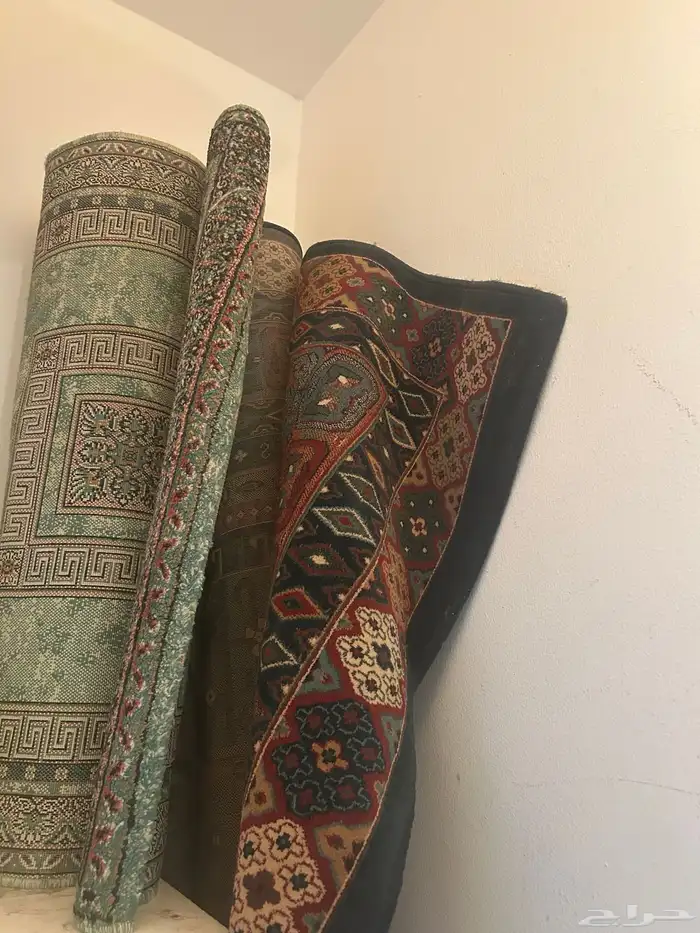 عفش منزل متفرقات 0