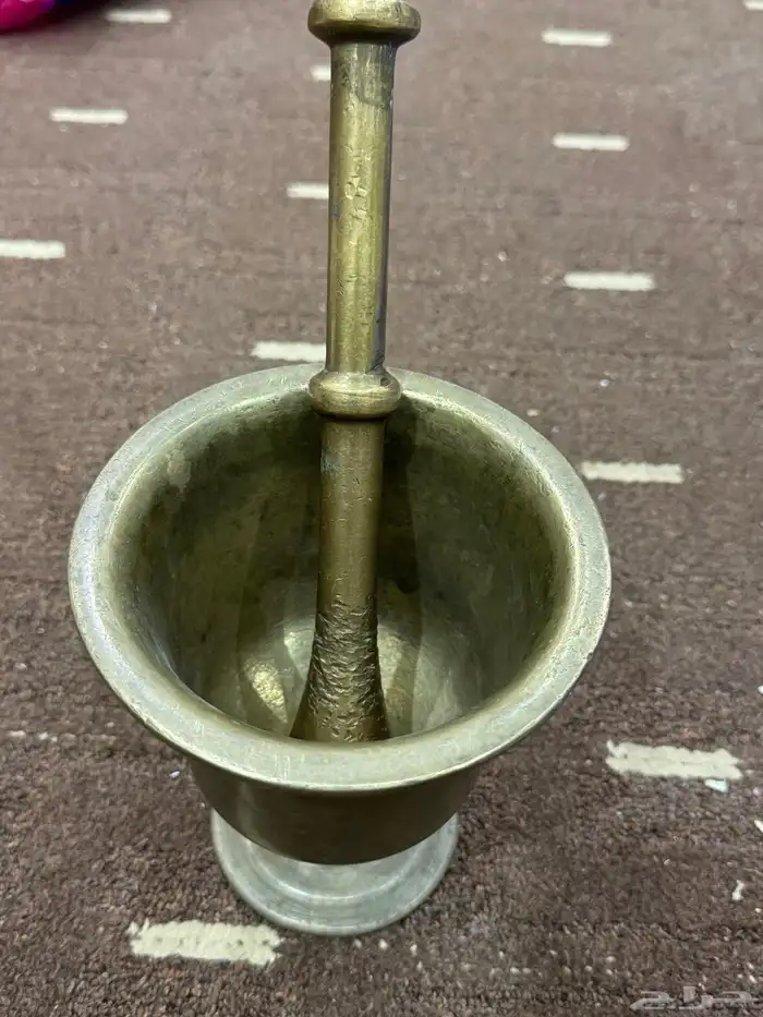 نجر سوري للبيع 1