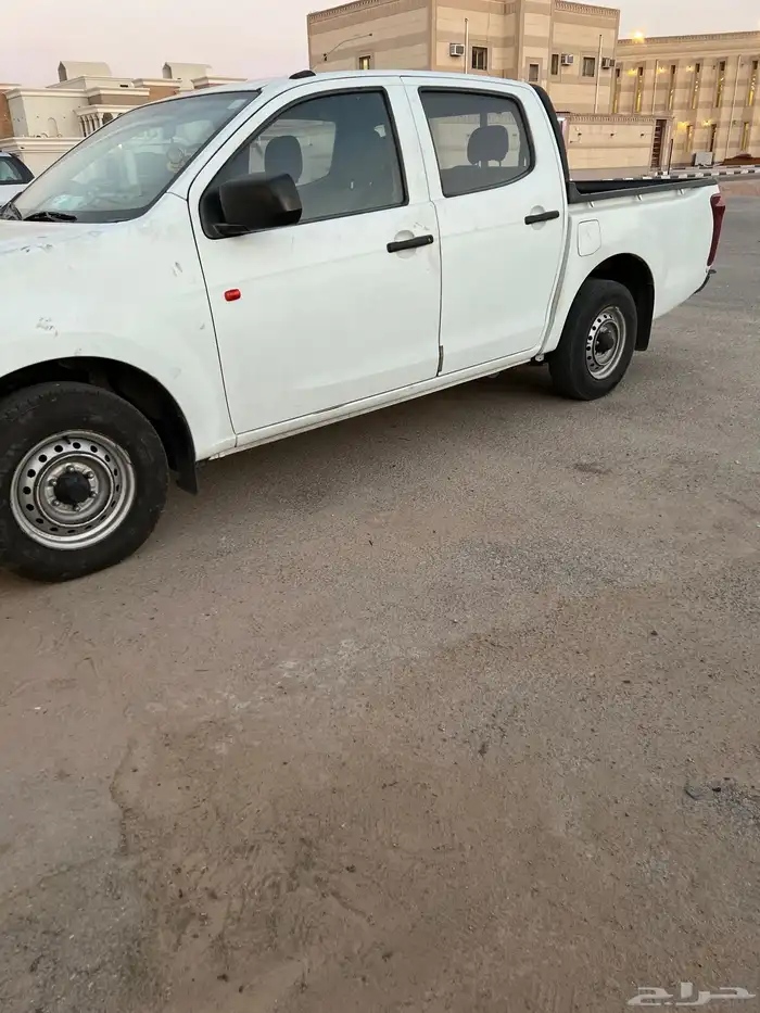 ديماكس ديزل 2015 3