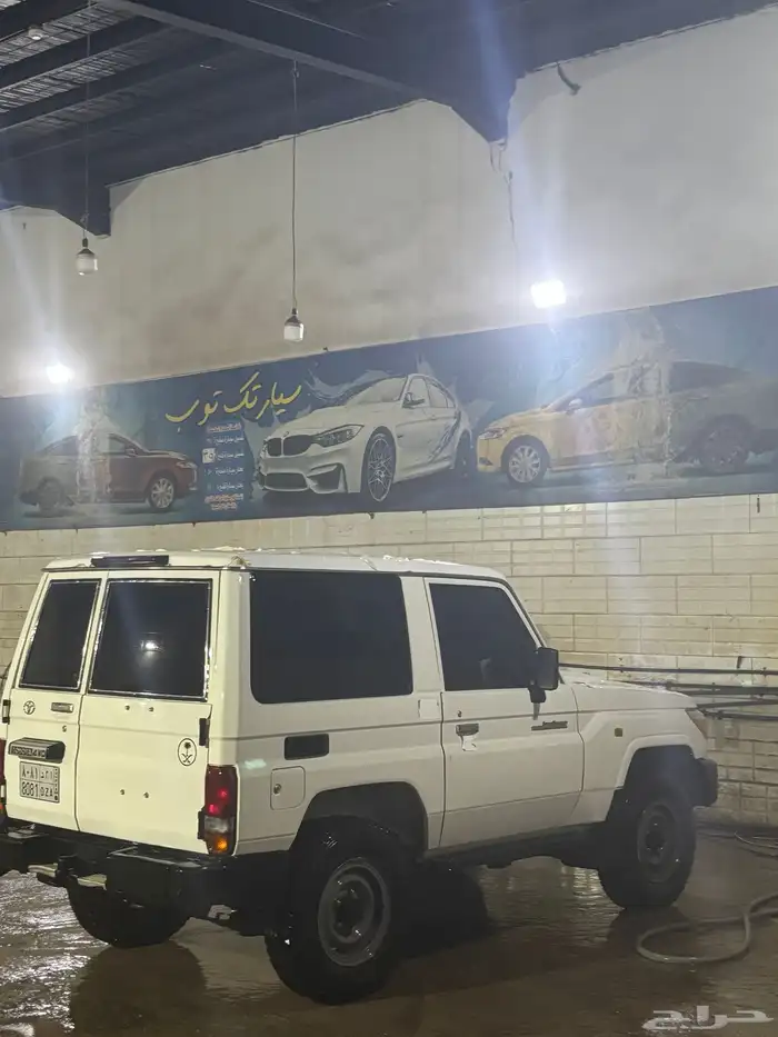 للبيع ربع 2009 0