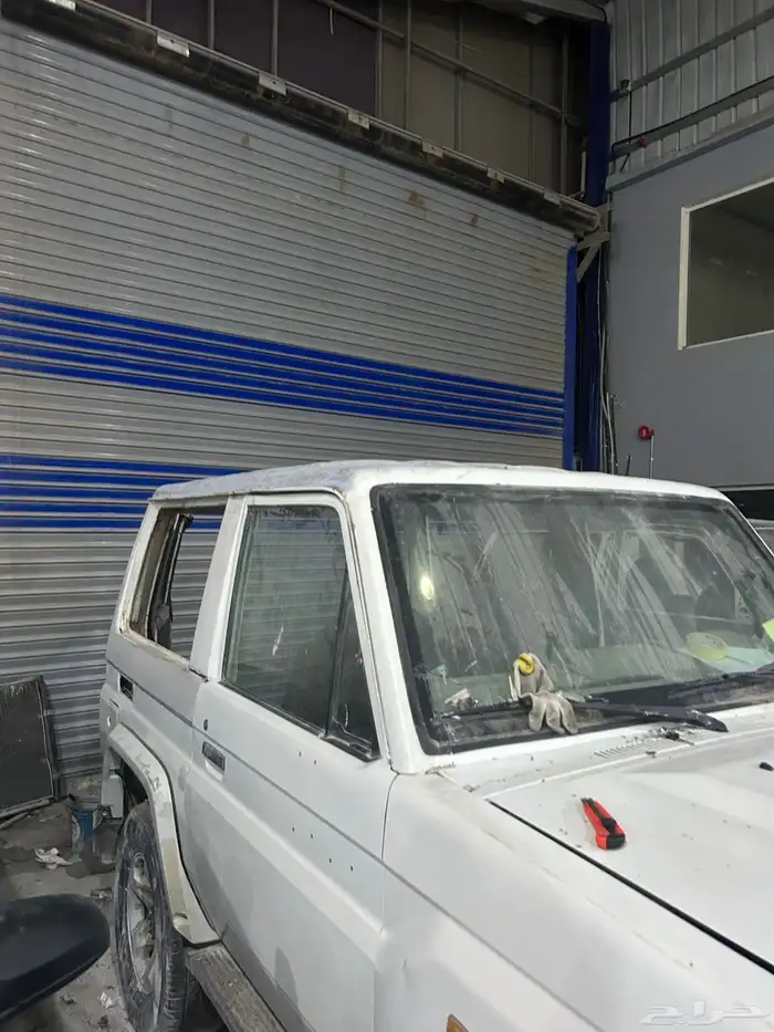 رش و سمكره 2