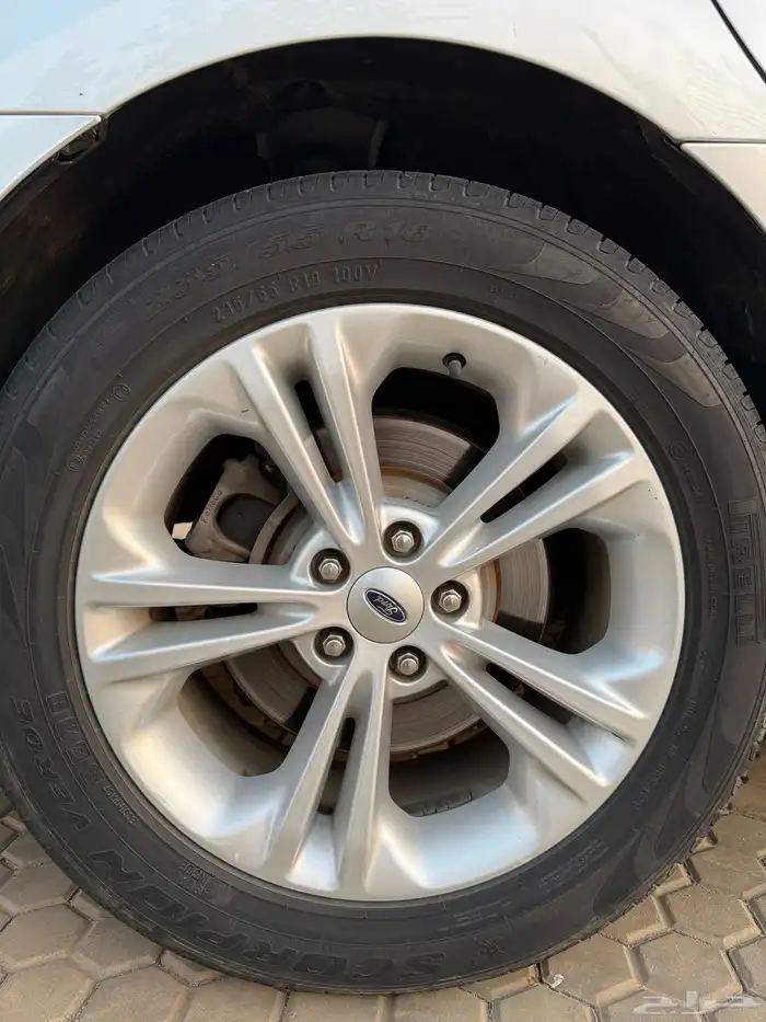 تورس 2015 مخزن (( توكيلات الجزيرة )) 23