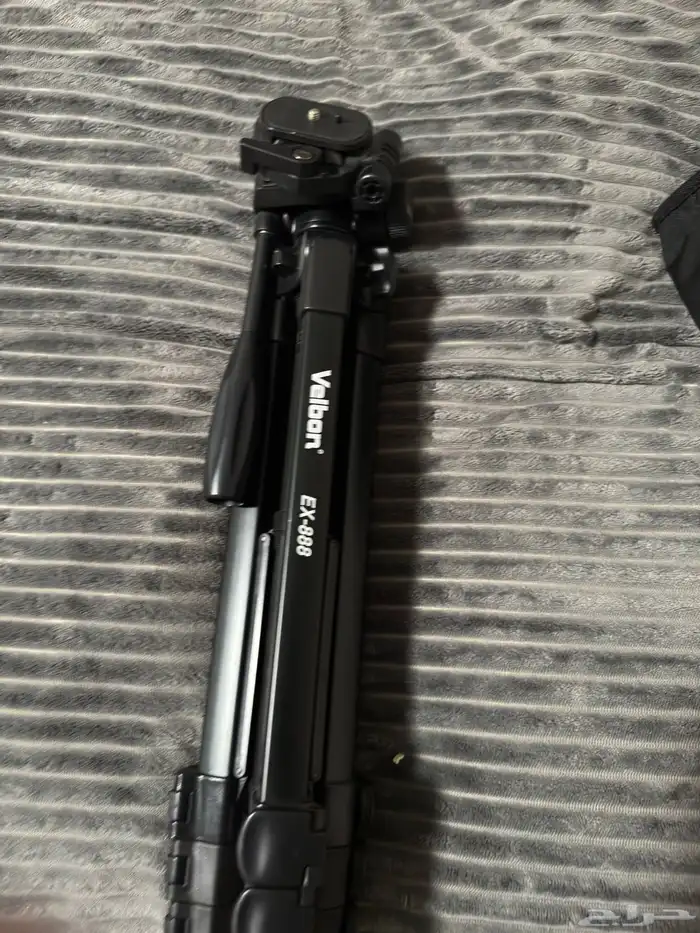 كانون 250D 9