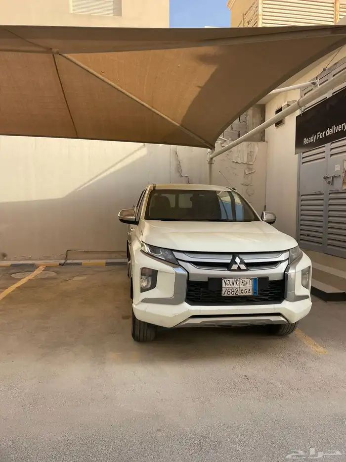 ميستوبيشي 12