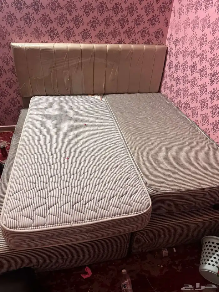 اثاث بسيط مكه 1