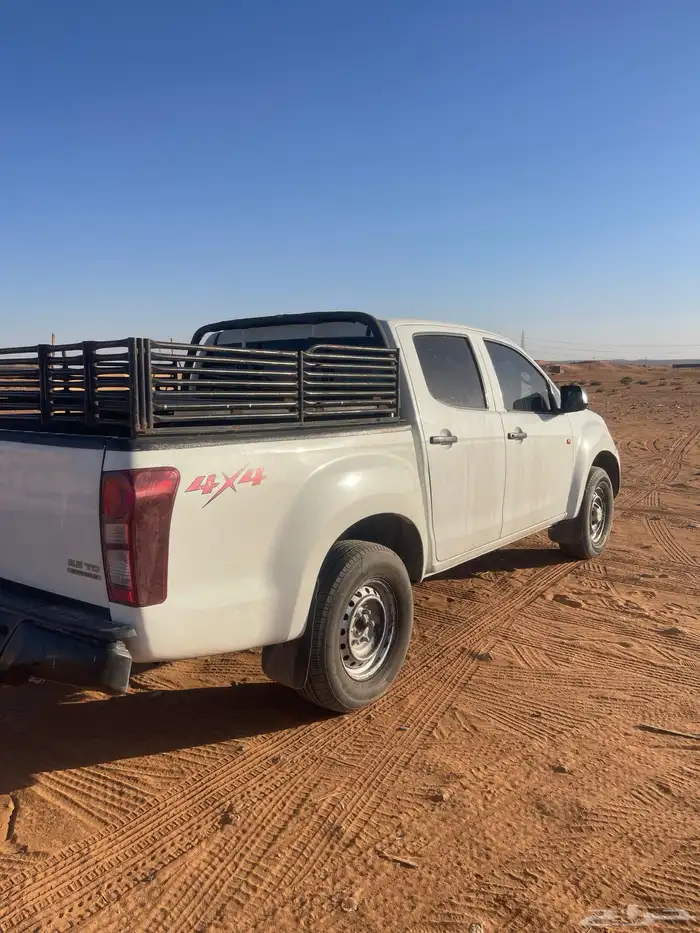 سيزو 2014 للبيع 2