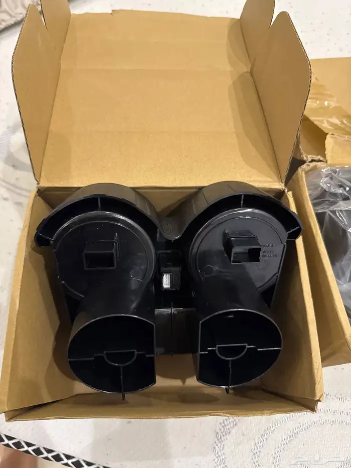 توسعه اكواب فتك 3