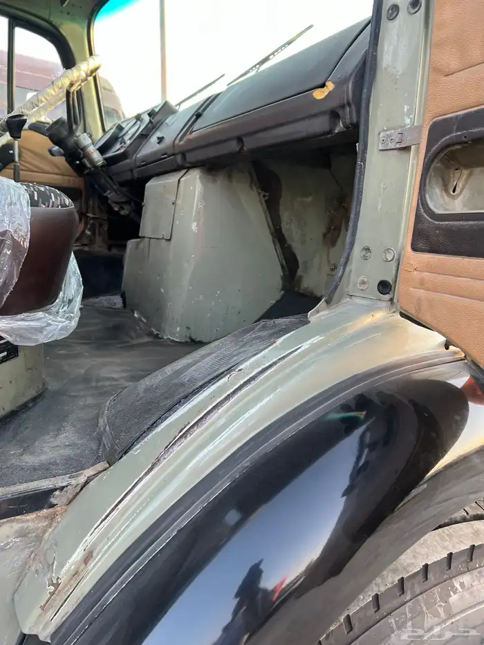 للبيع راس بوز 24 وبوز 28 9