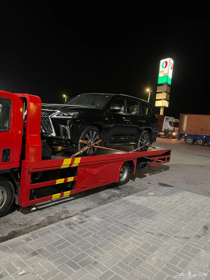 سطحه هدرليك من الدمام إلى جده مكه الطايف الرياض الحساءبريده 0