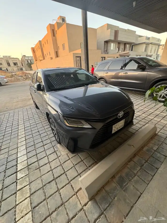 يارس 2023 فل كامل 1