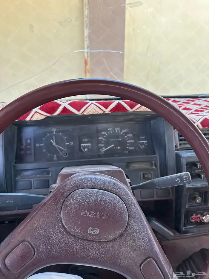 ددسن 1991 تشليح 3