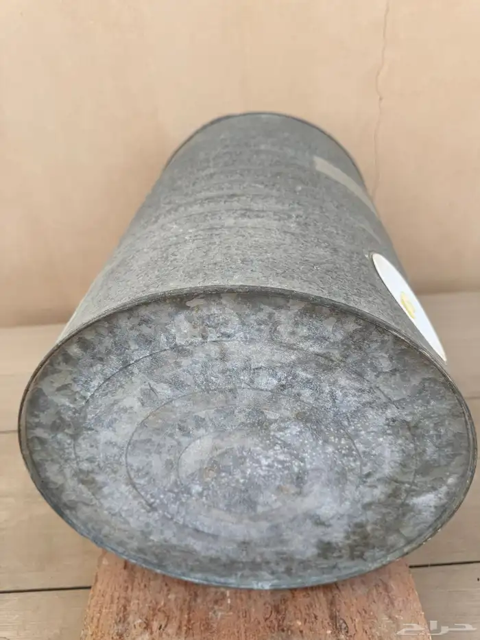 ترمس ماء قديم ( iqloo ) امريكي 3