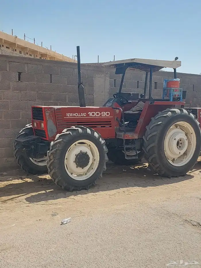 حراث  للبيع   966 50 207 6298 2