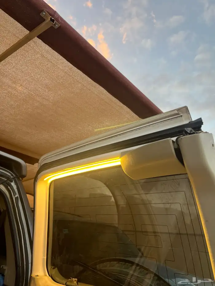 باترول محول سوبر سفاري 2023 19