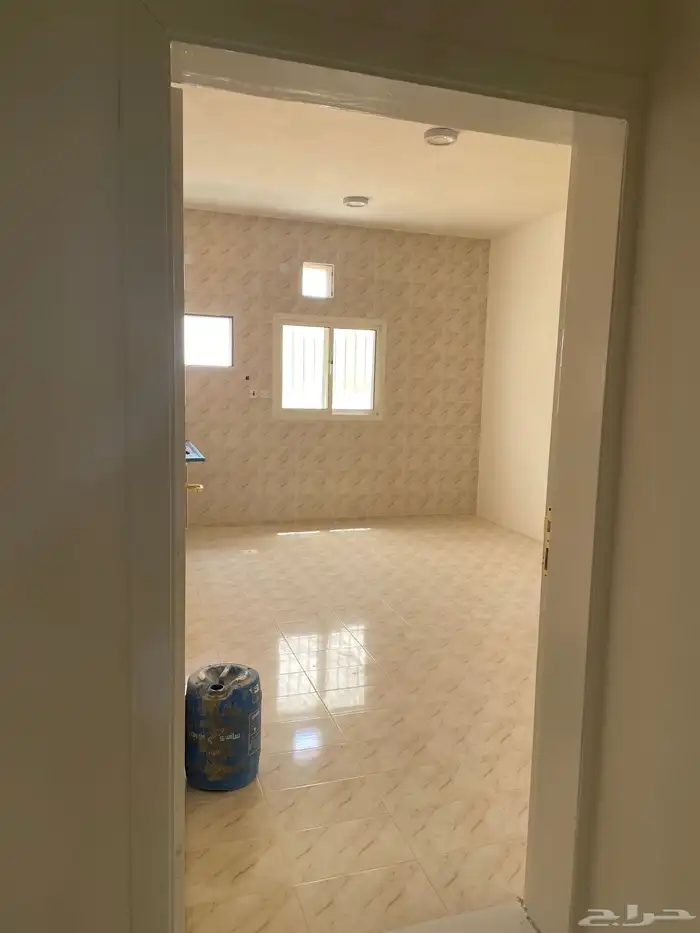 شقق عوائل فاخرة VIP دومة الجندل 4