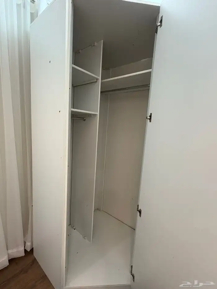 دولاب 0