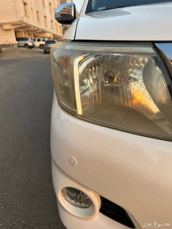 تم البيع تم البيع تم البيع 2