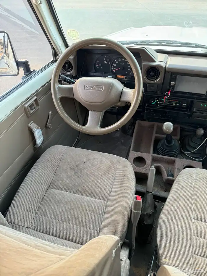 جيب ربع 2006 5