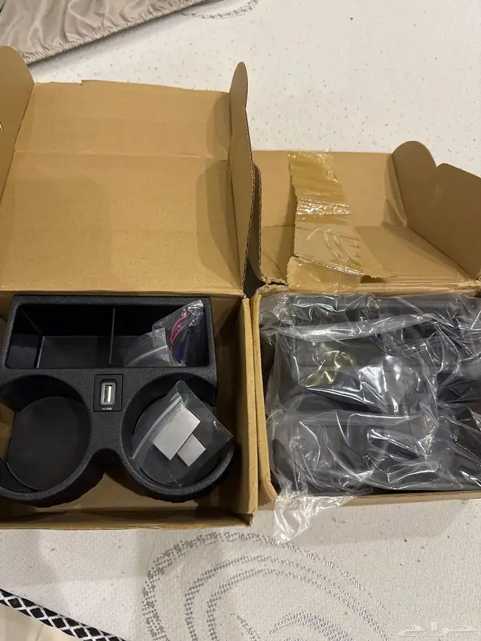 توسعه اكواب فتك 2