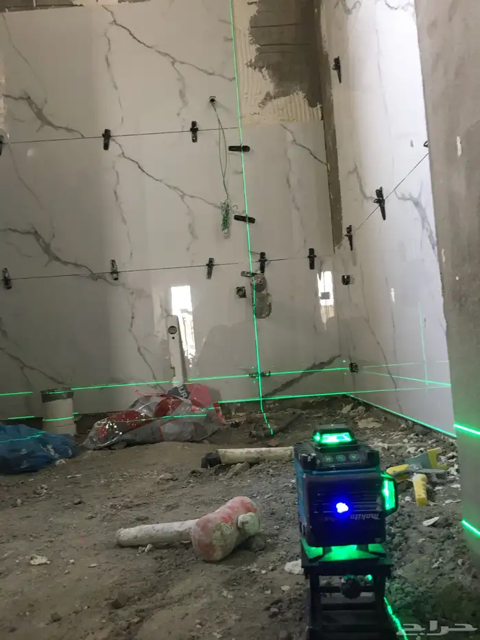 مبلط مصري سيراميك بورسلان جازان ابو عريش العارضه صبيا 10