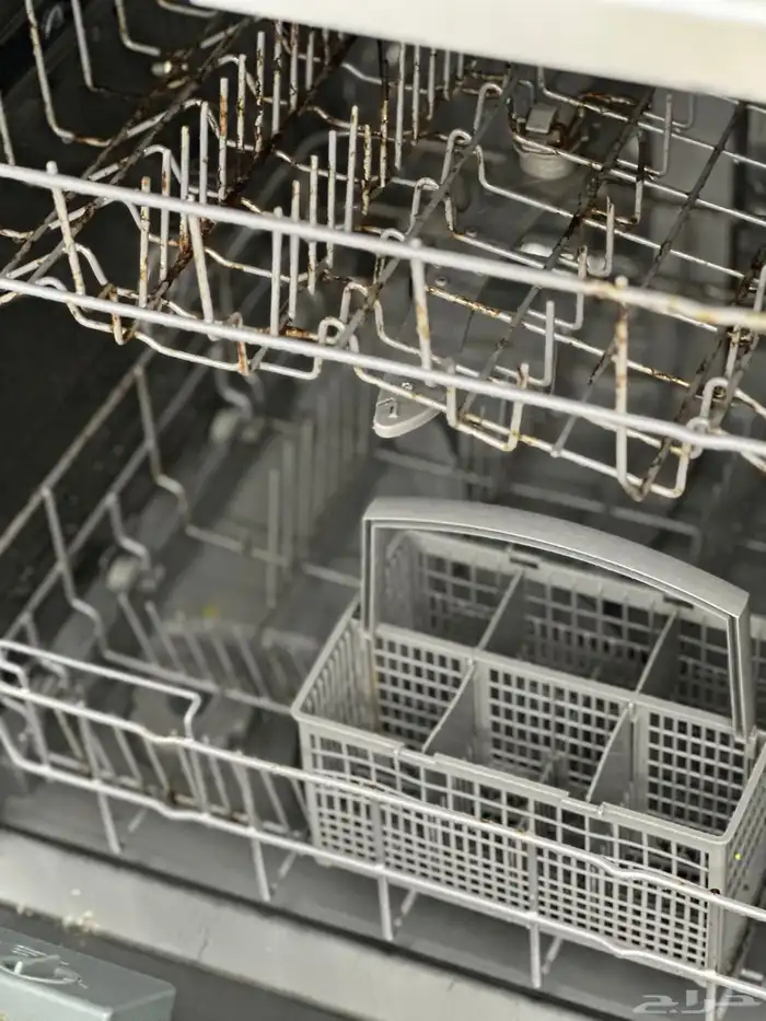 غسالة صحون 0