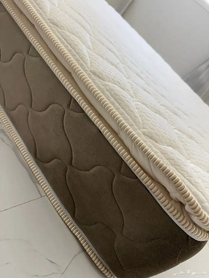 مطرحة كونتنينتال 1