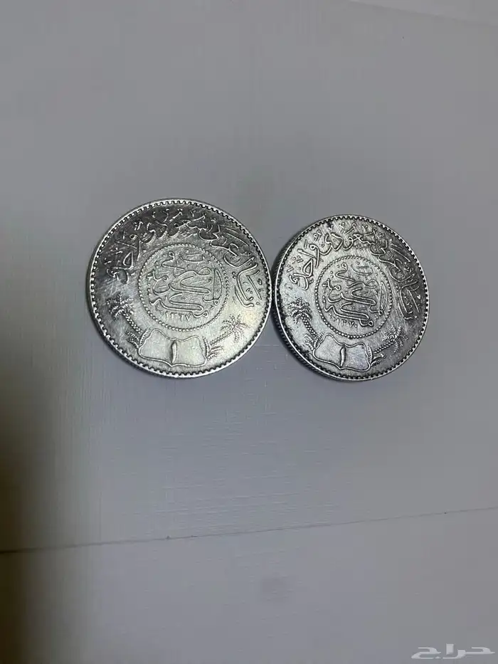ريال فضه 0